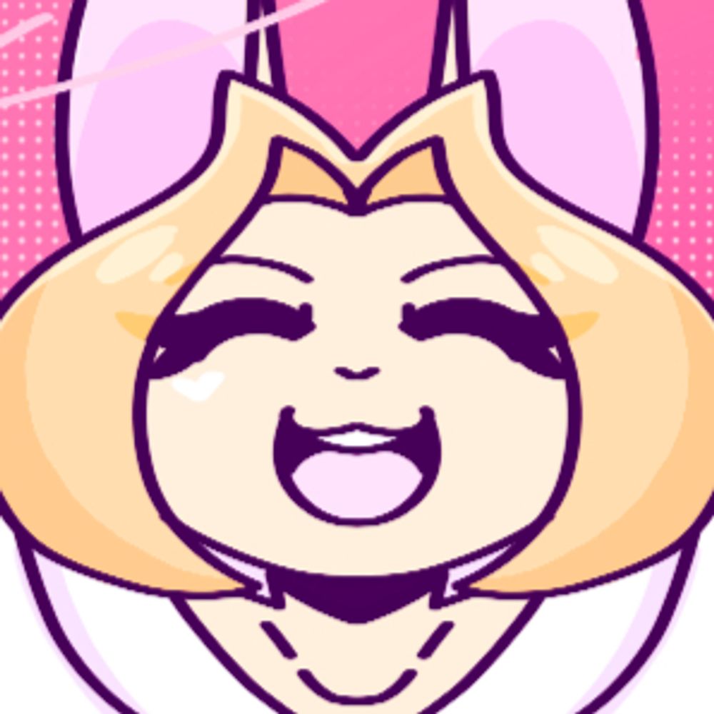Bunnii