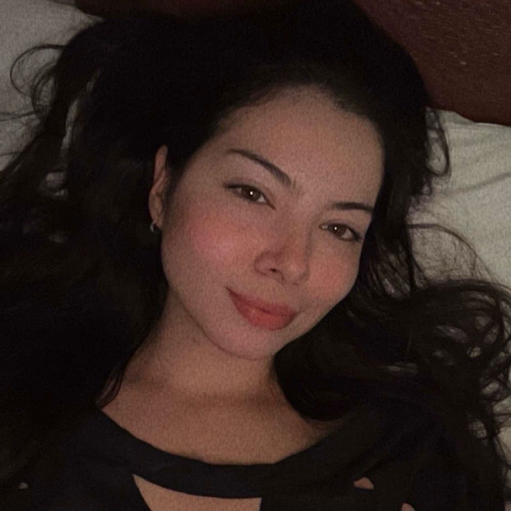Laura 🌹🇵🇸