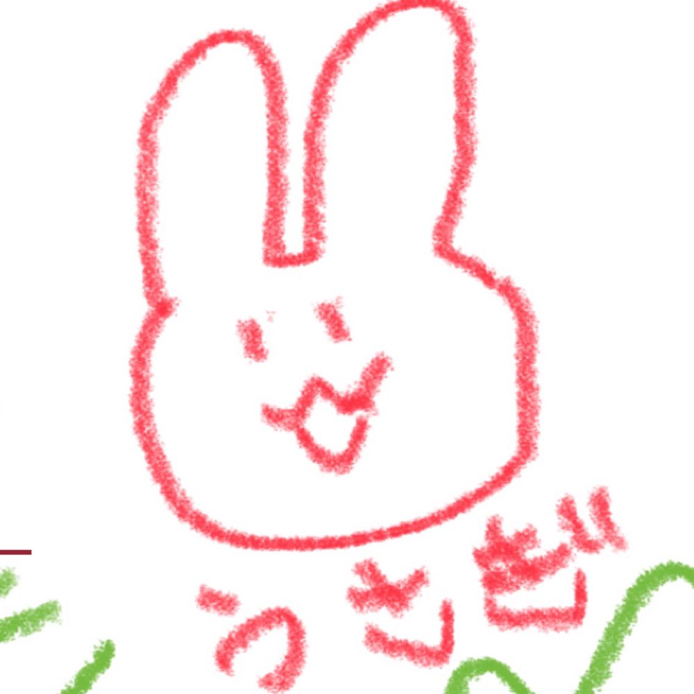 はち丸