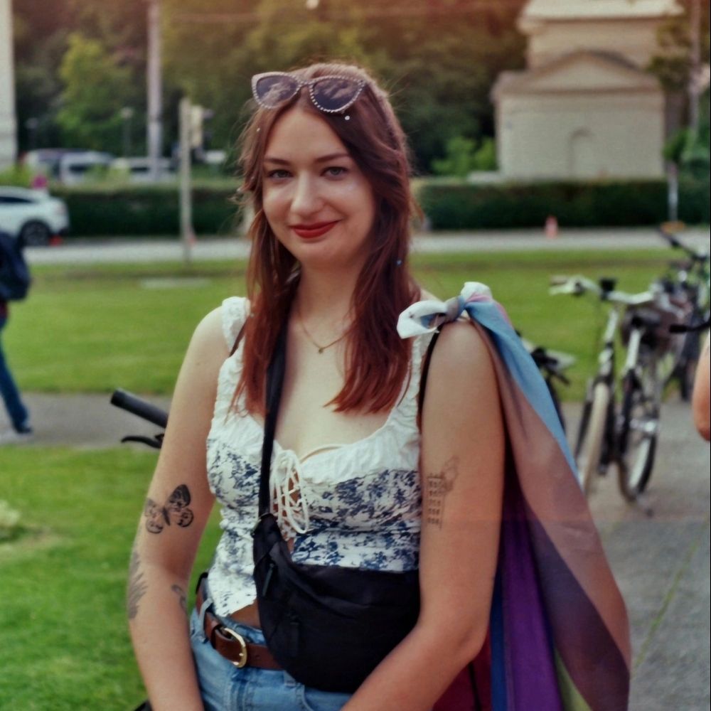 Mili