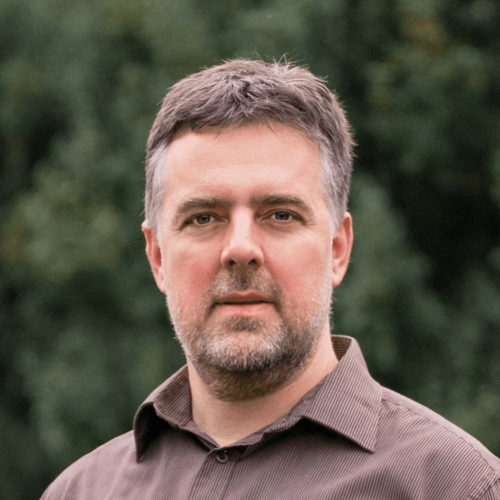 Sinka Csaba 