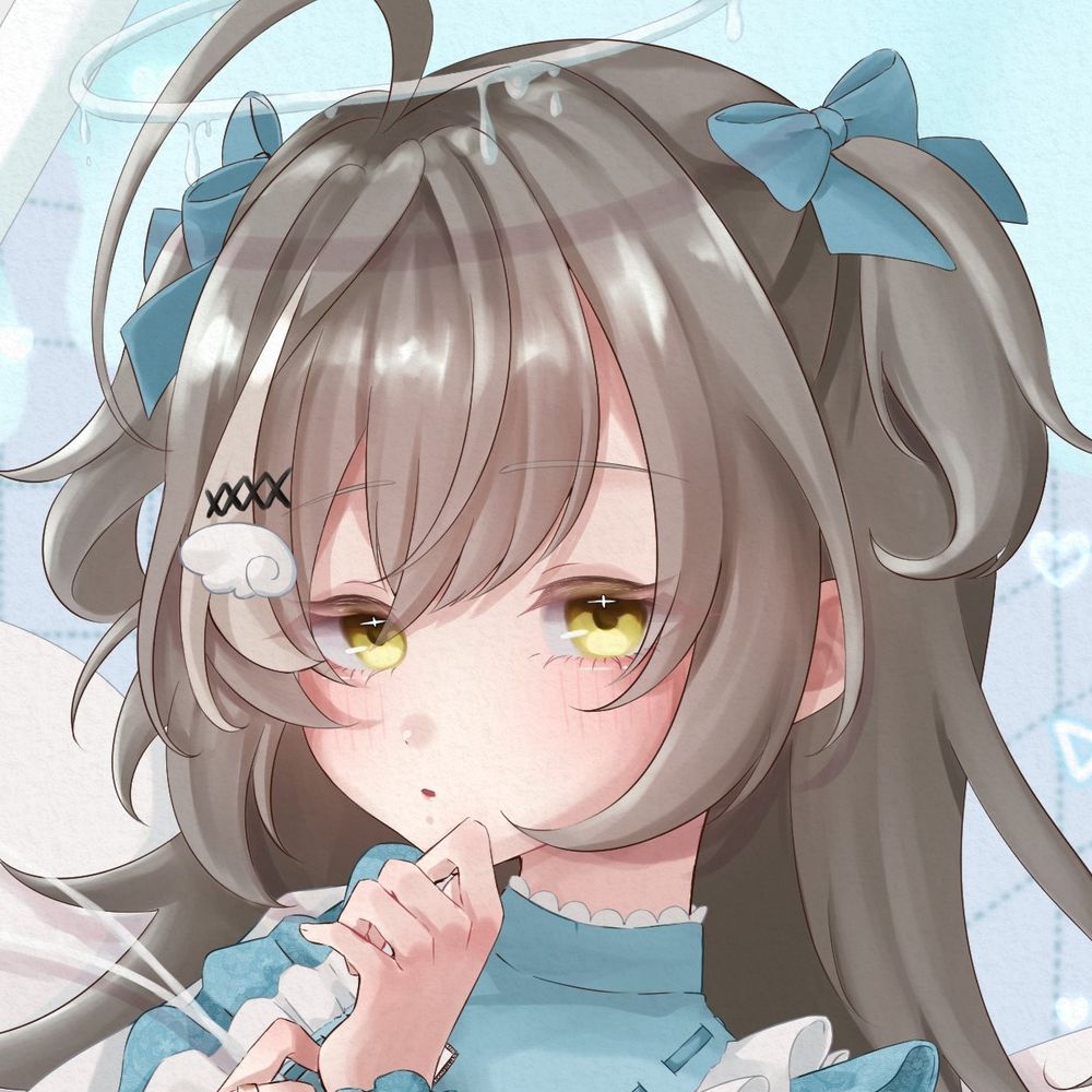 姫姉様の取り巻き