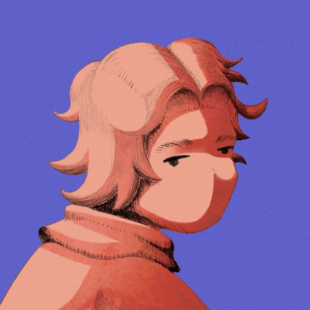 Andremation