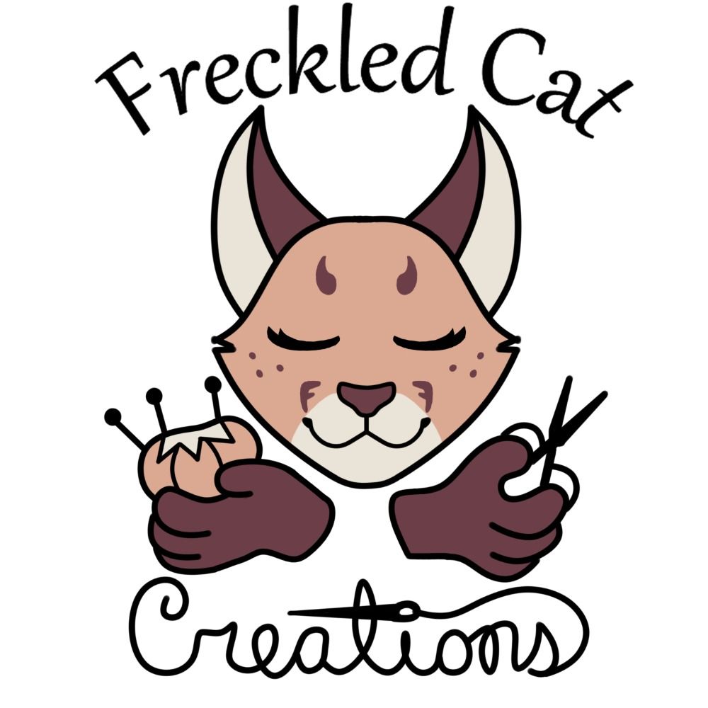 Freckled Cat Creations (Eneko) ➡ FWA 2025