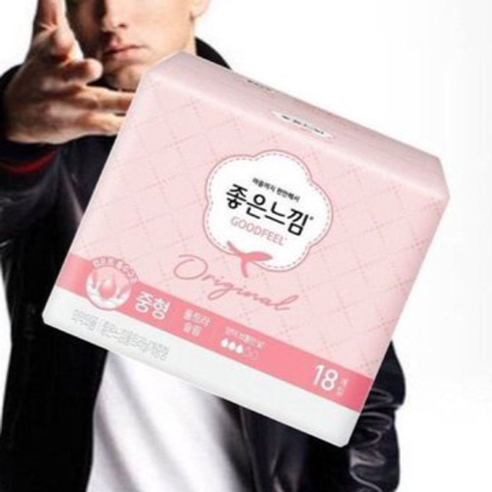 만찐두빵