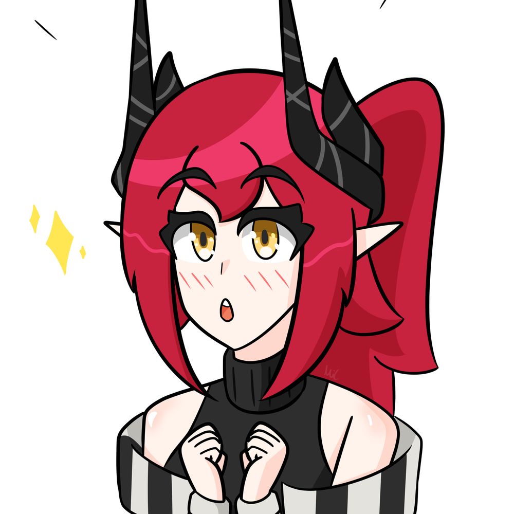 Mic, of the Panacean Order