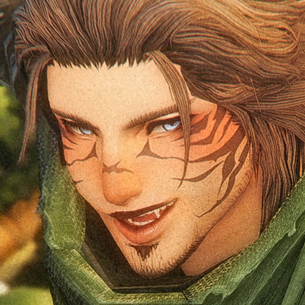 leolunari.bsky.social