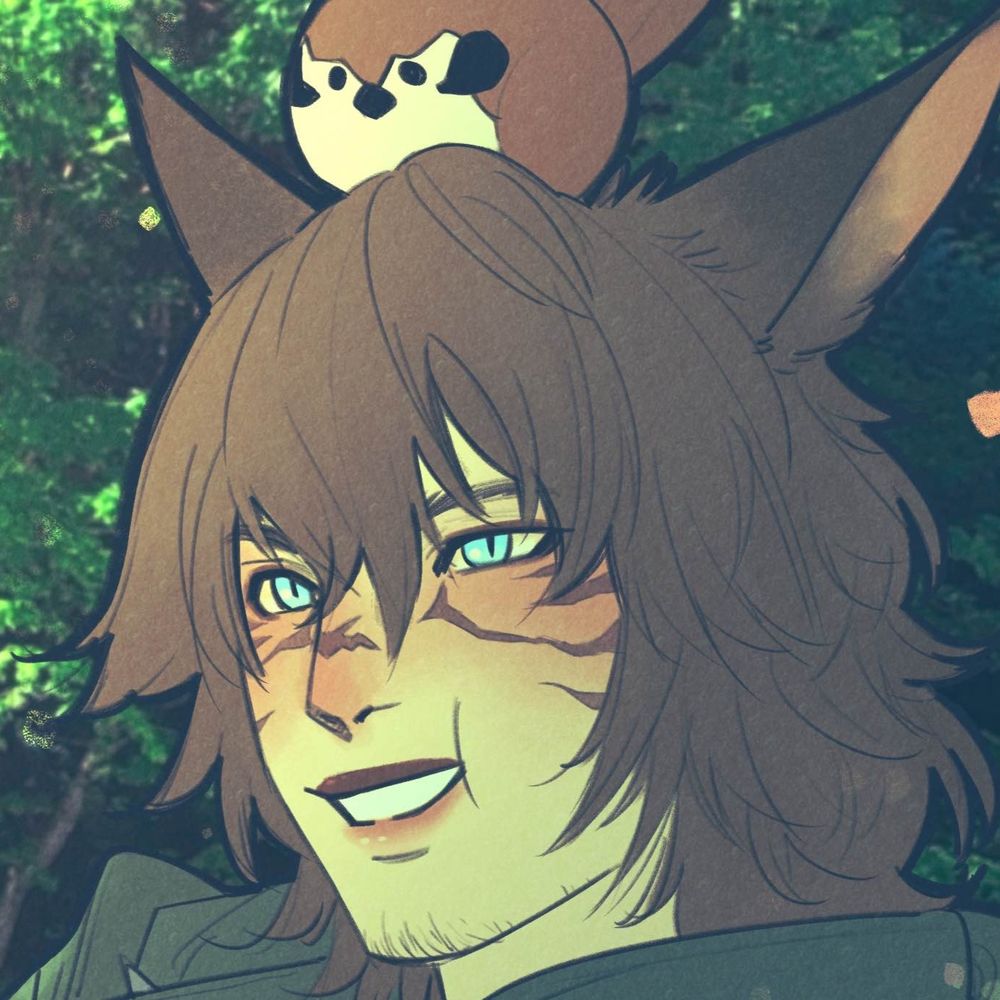 ✦Leo