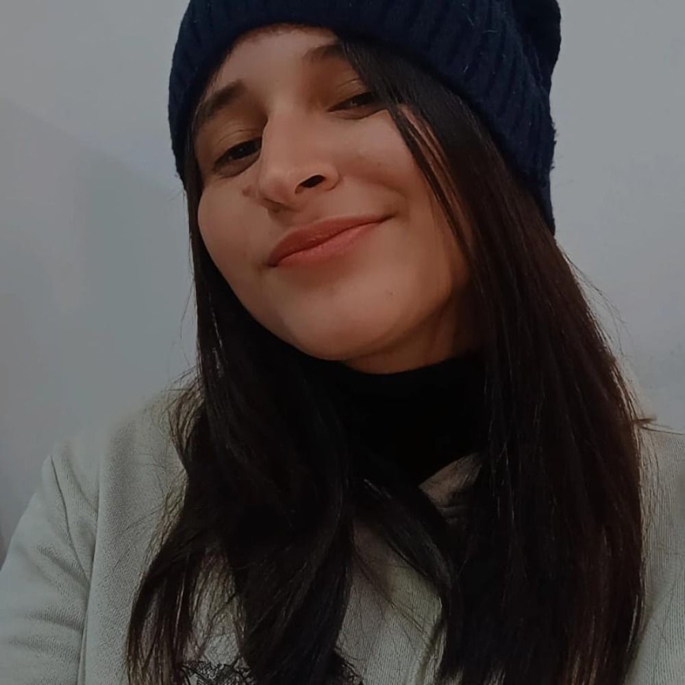 Lauris