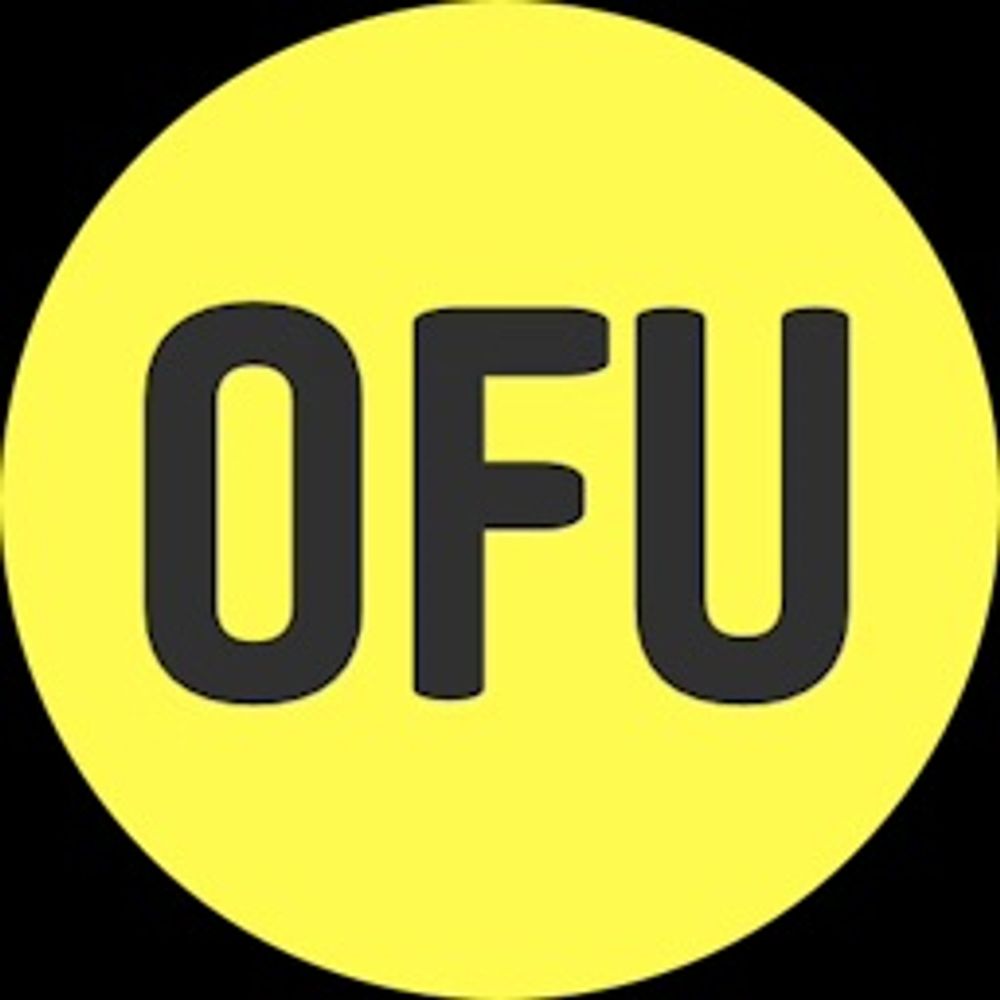 OFU Exchange