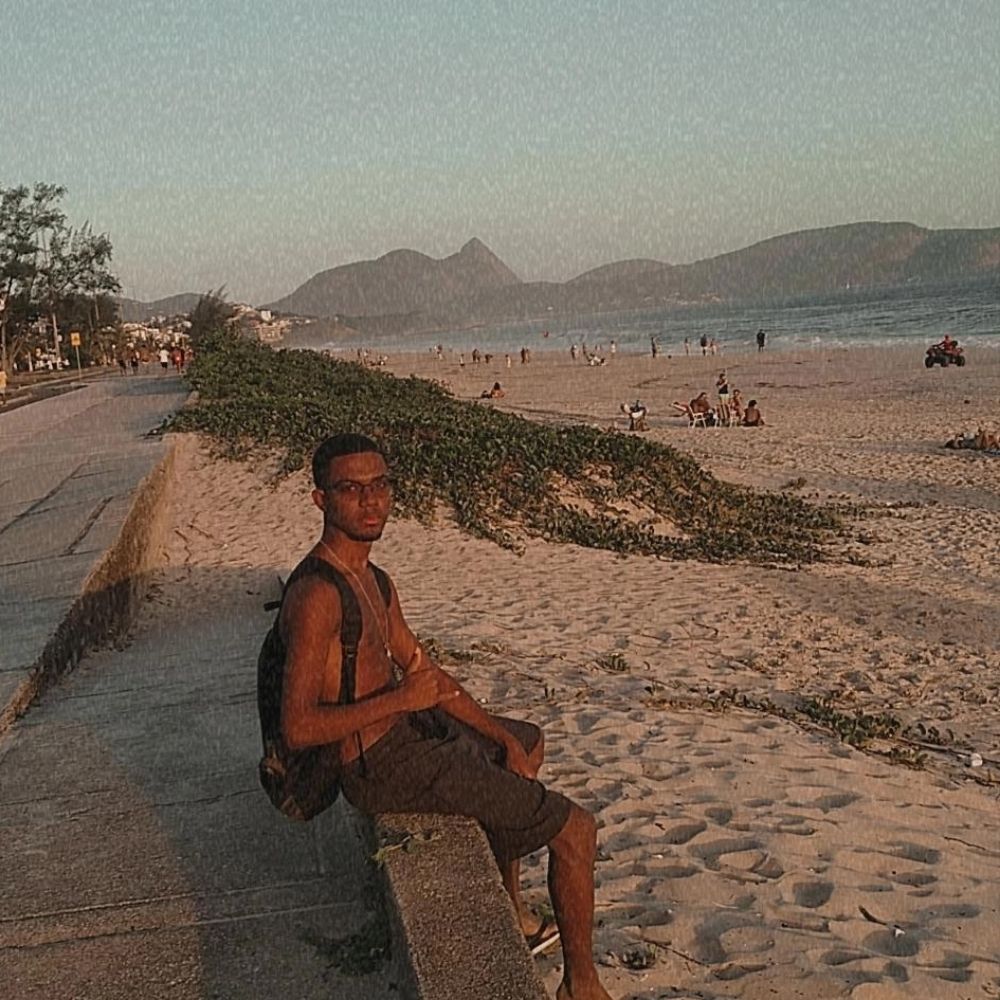 Gustavin.ls