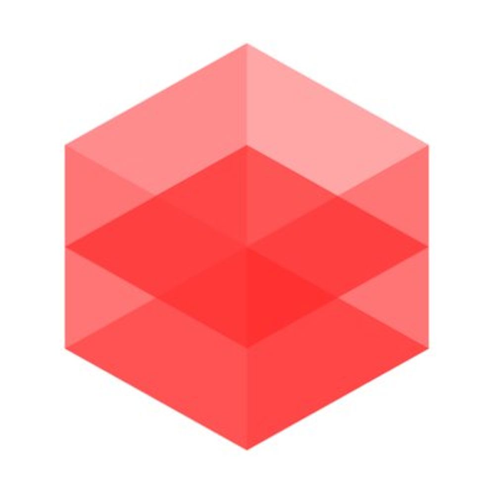Maxon Redshift