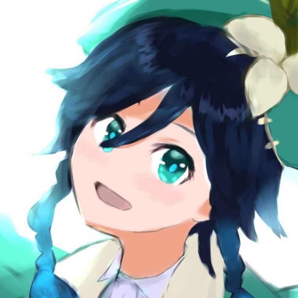芋塩ぽてお