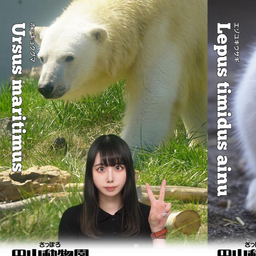 ななぴーや