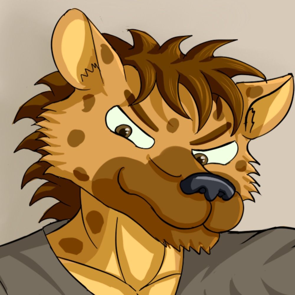 Ramsay yeen
