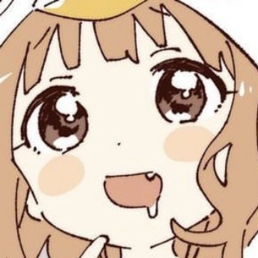 あーさー