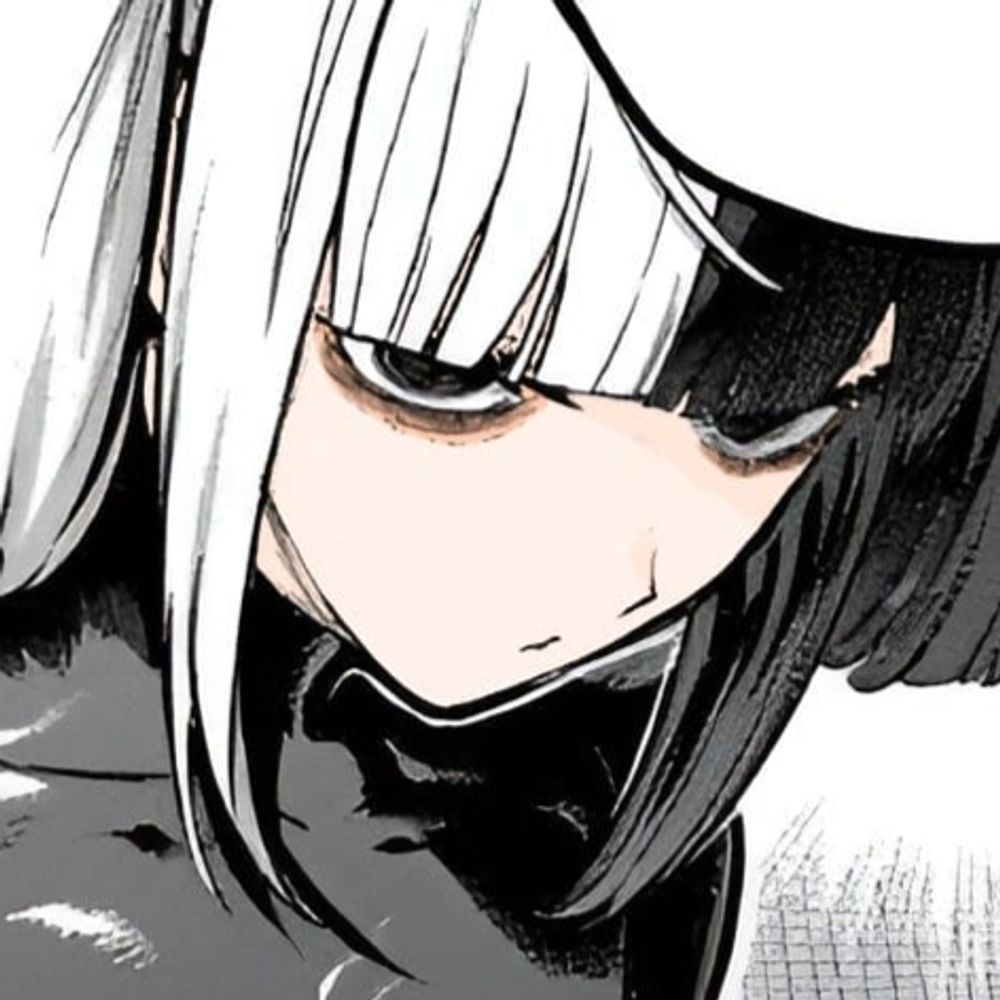 Femcel