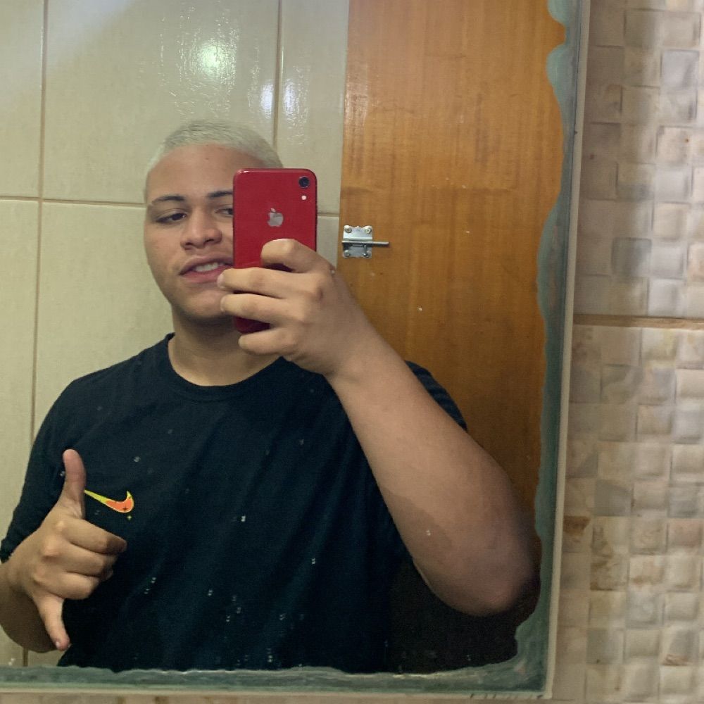 pece.33😇