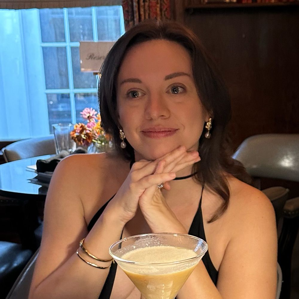 Emma Draughn