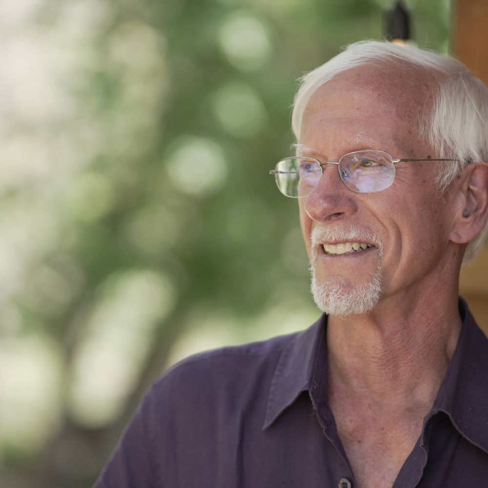 Jim Broyles