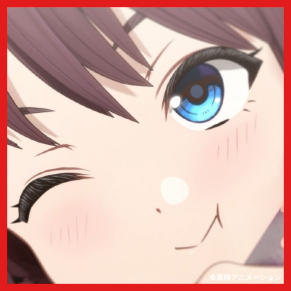 か　い