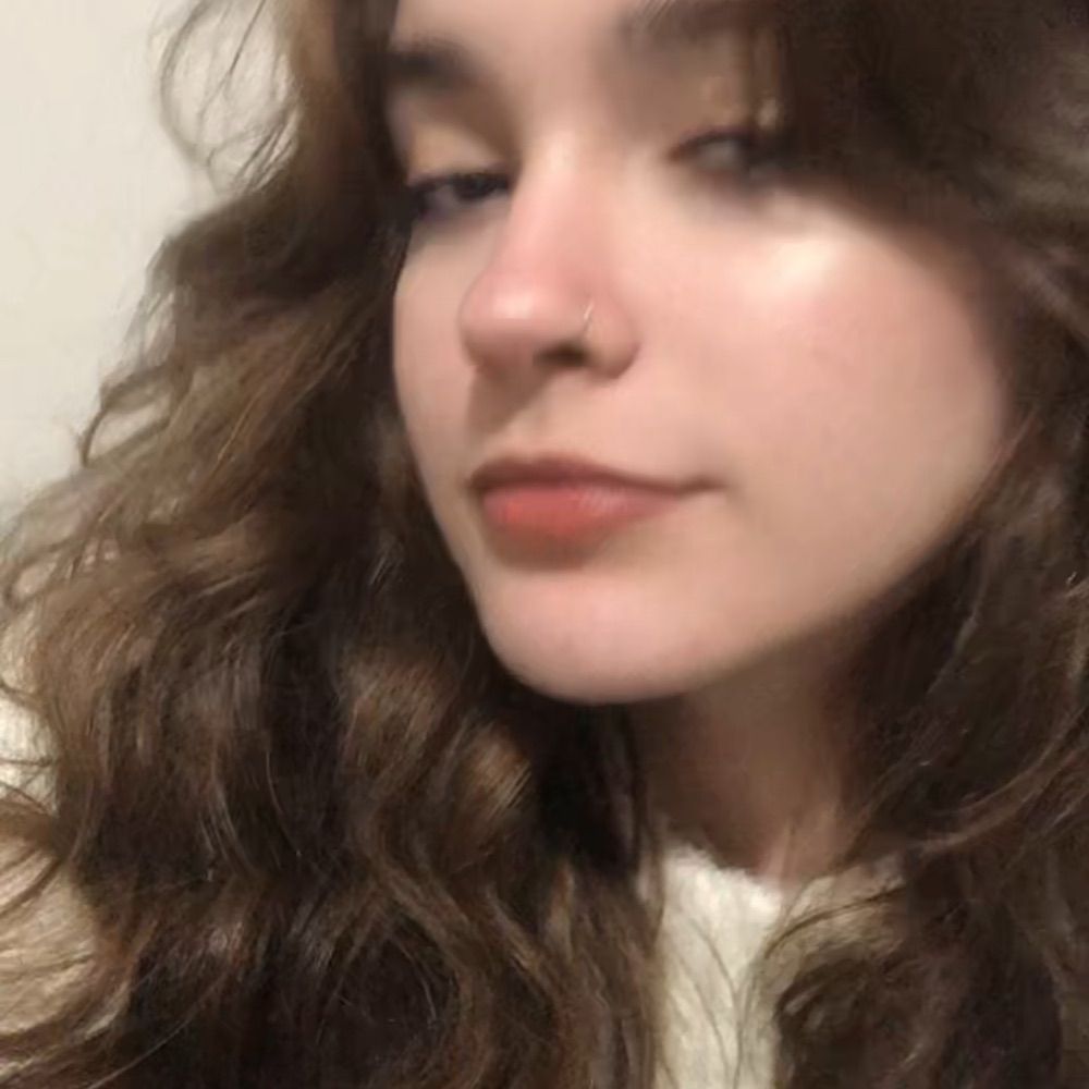 naninha