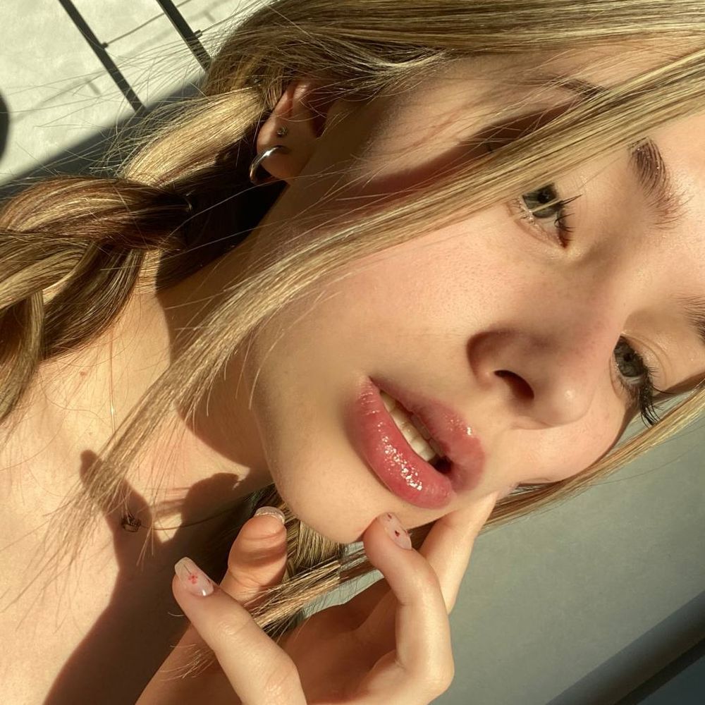 Anna