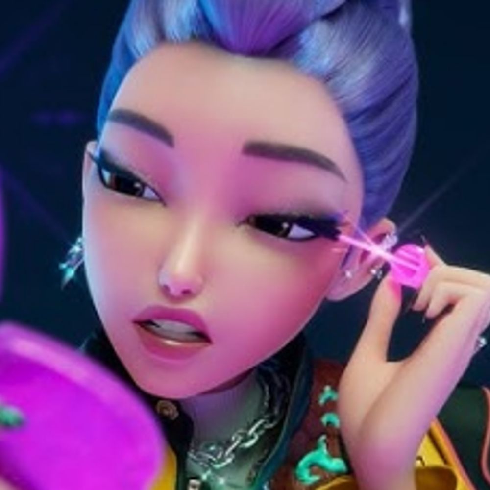 Haute Hunters: A KDH Fashion Artbook