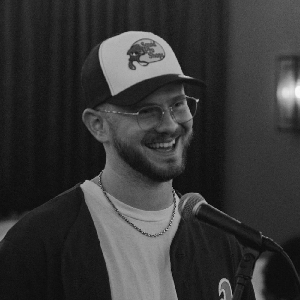 danny