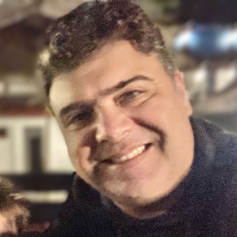 João Eberhardt