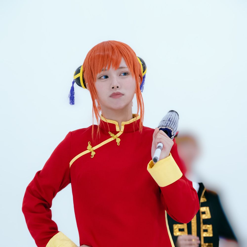 kasumi🎰