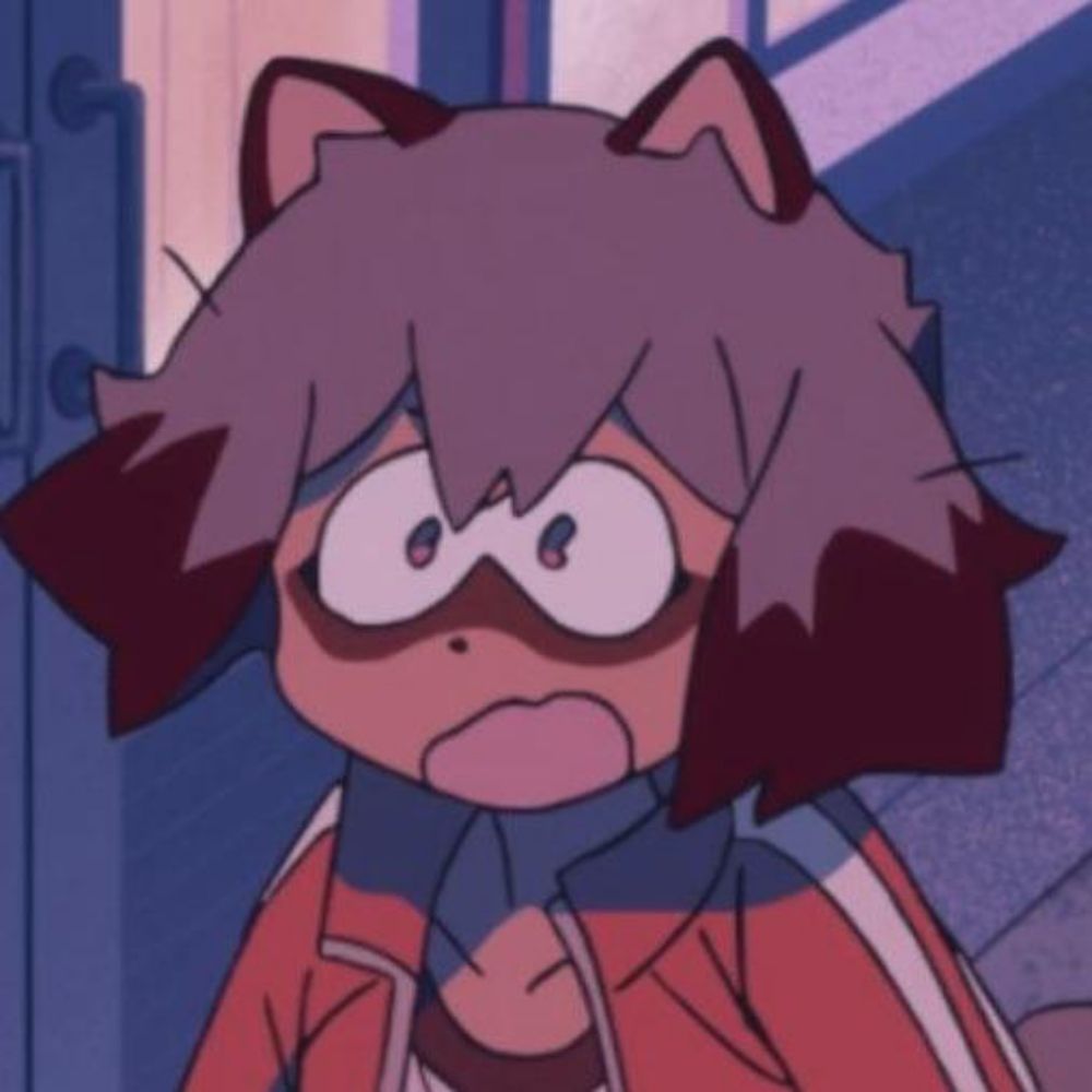 ???