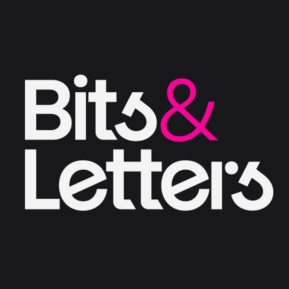 Bits&Letters
