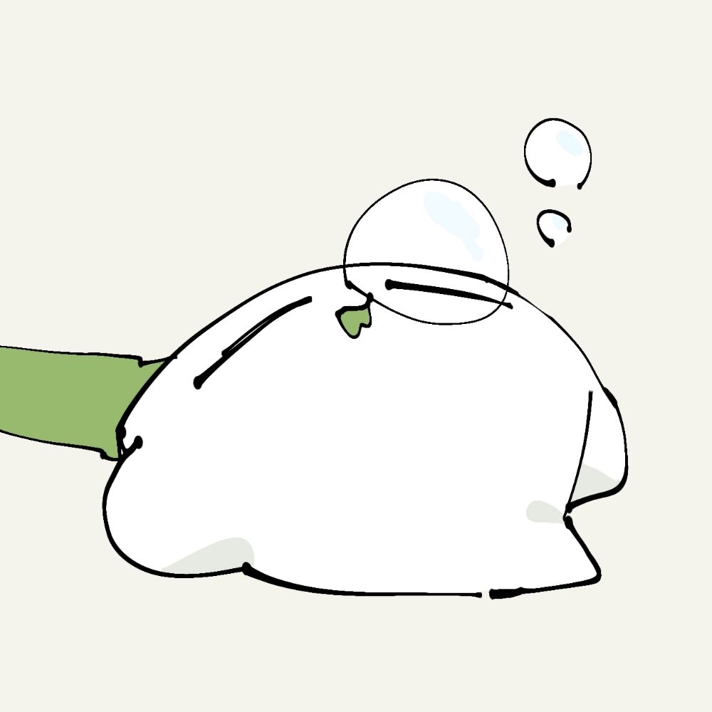 🍵
