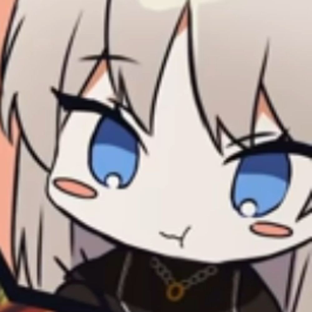 mika