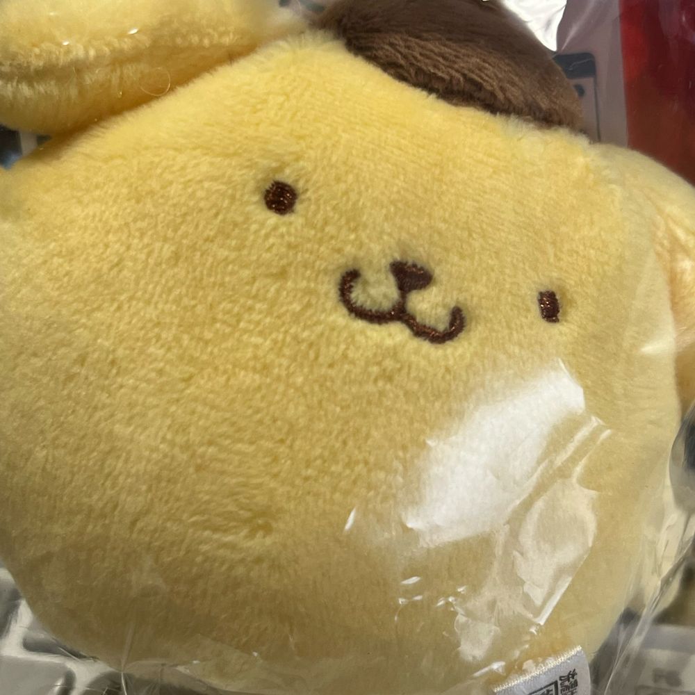 み〜お