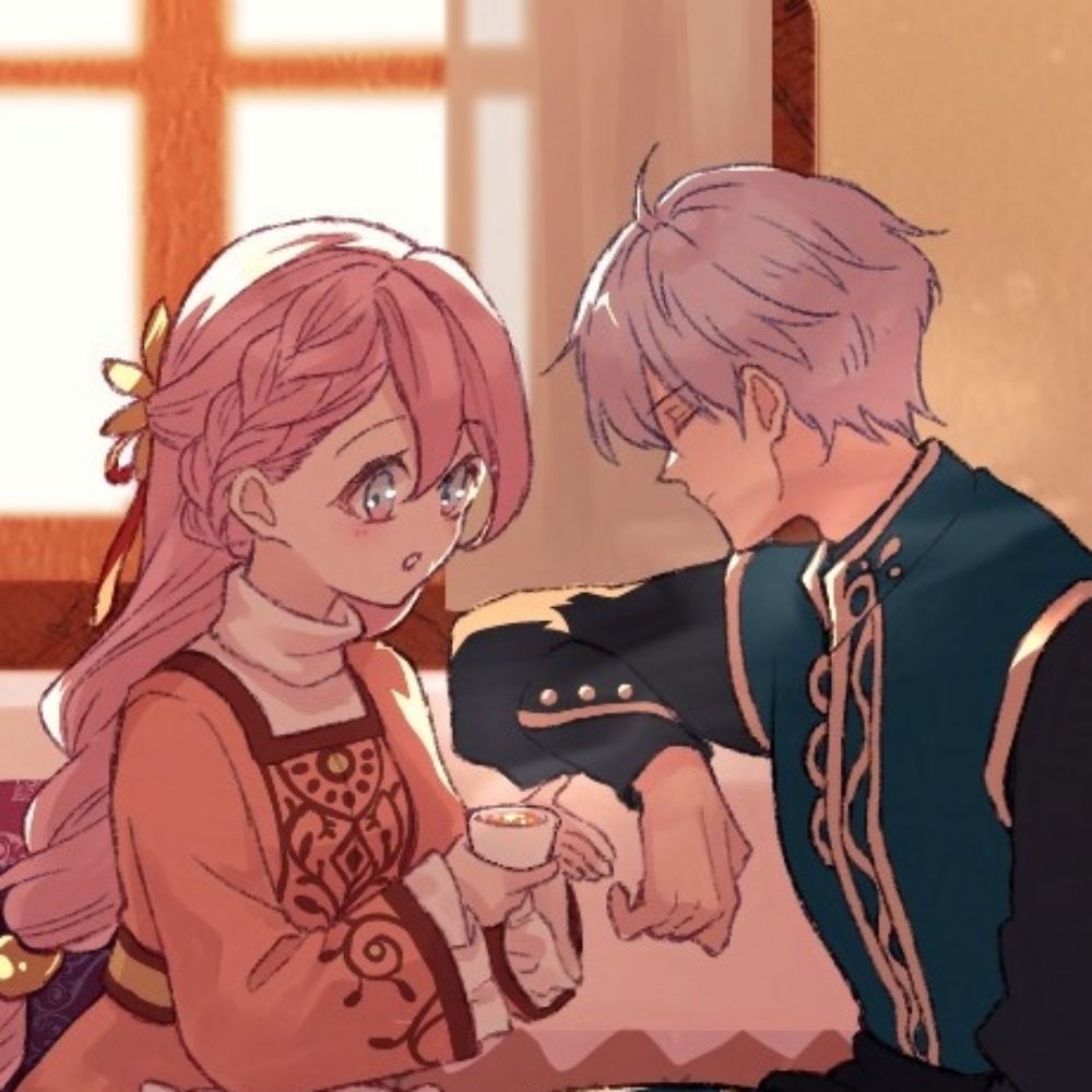 みなべゆうり