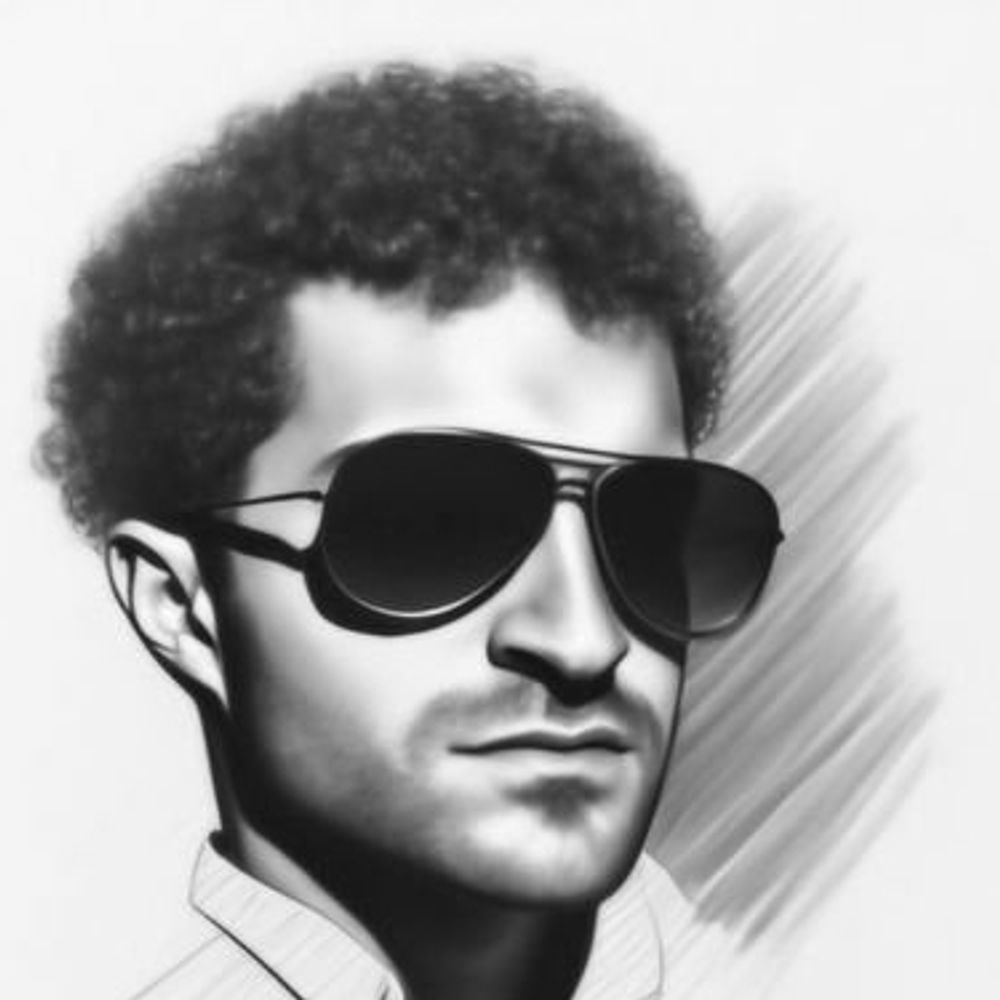 J.J