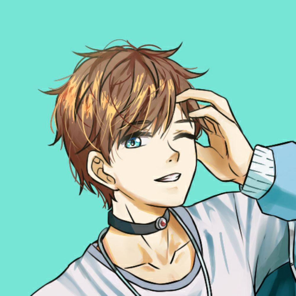 RizuKizi 💫 | RiZone