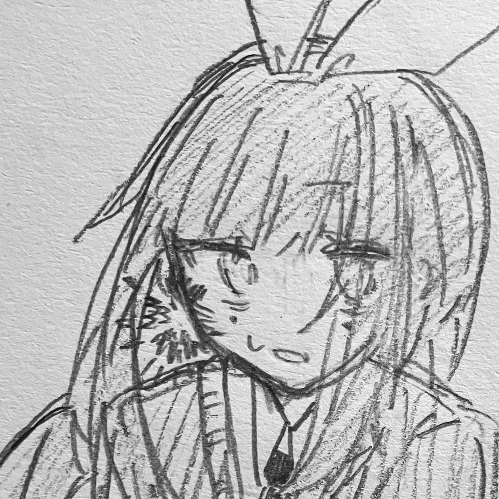 紗雨