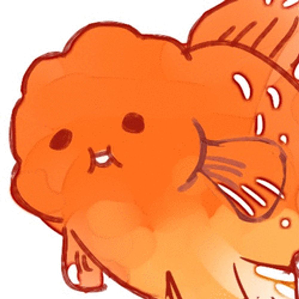 Kanuay