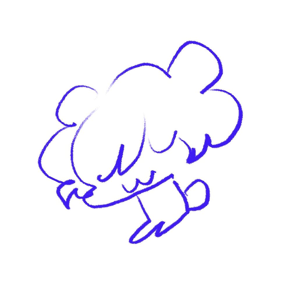 민트티백