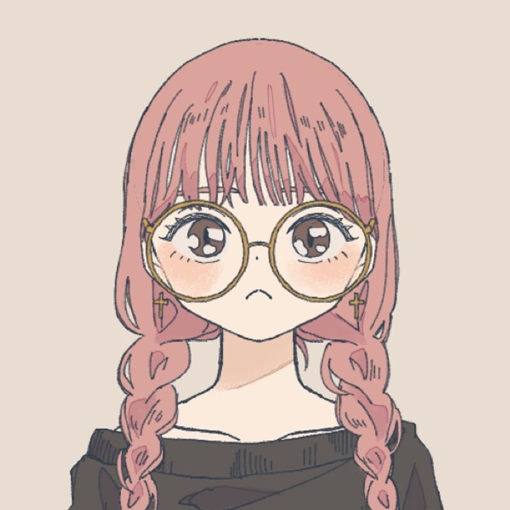 えまたま