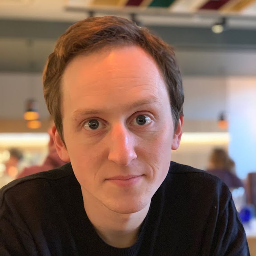 Matt
