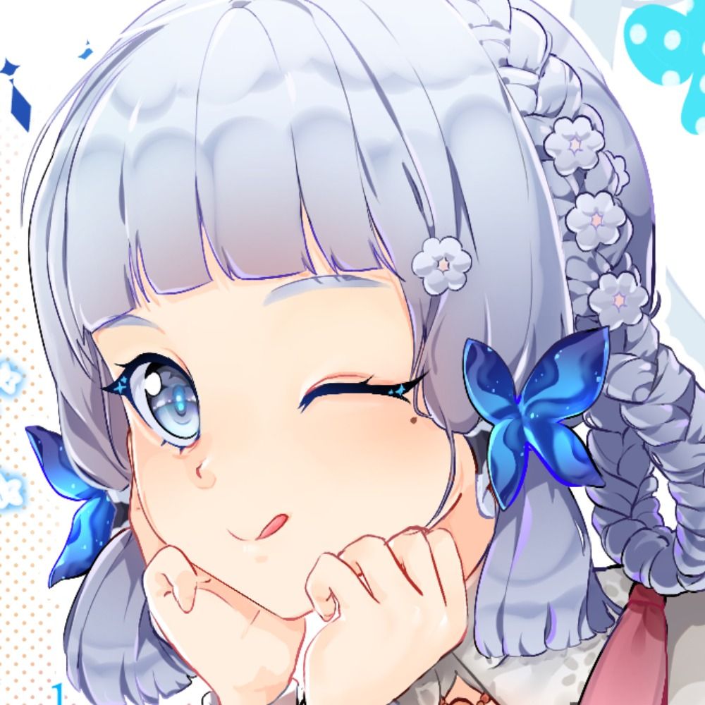 Adaswi