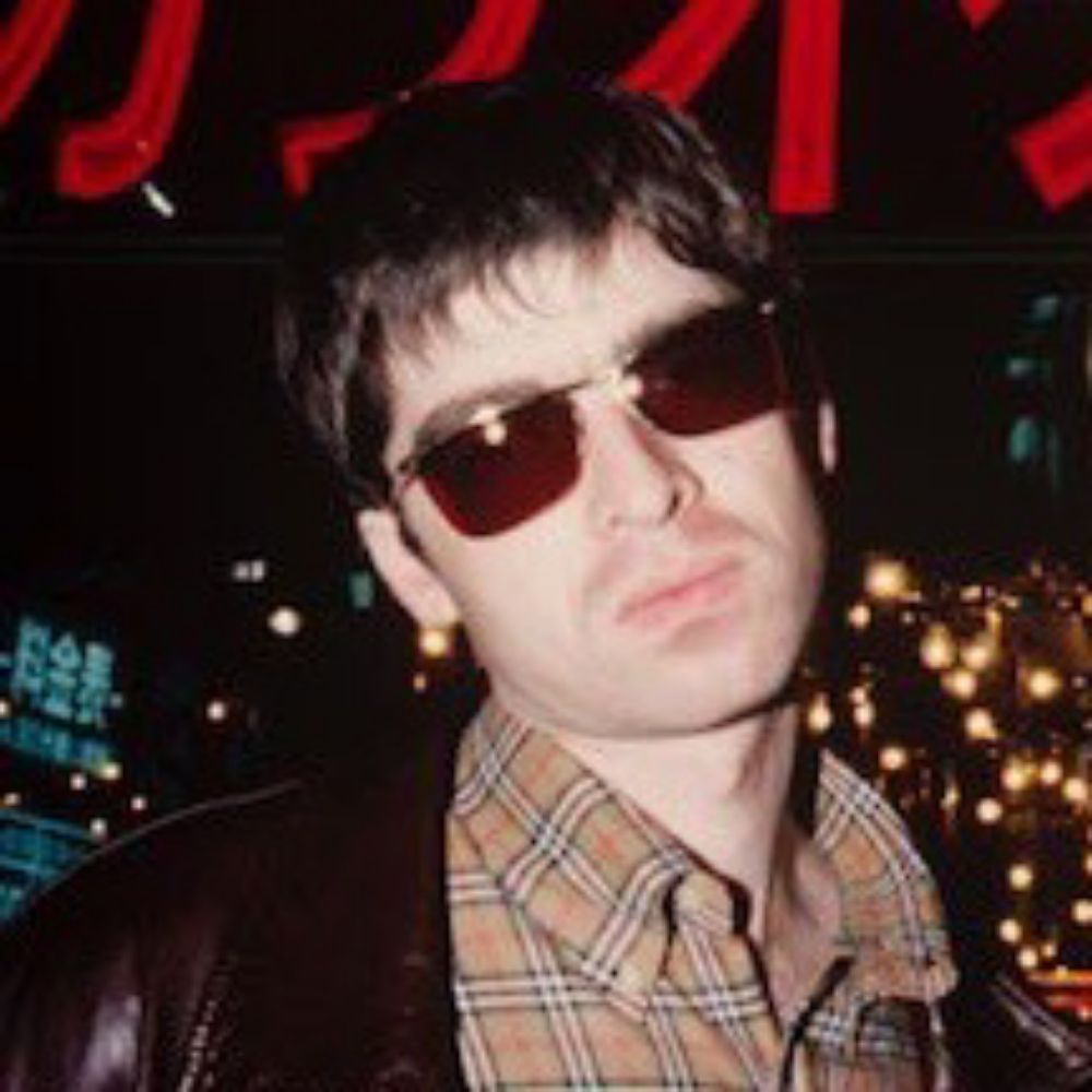 gallagher 