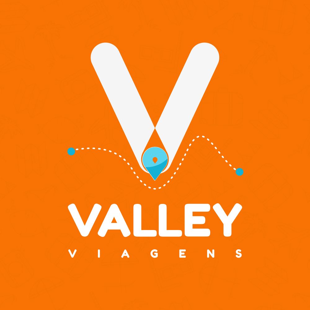 Valley | Viagens e Turismo