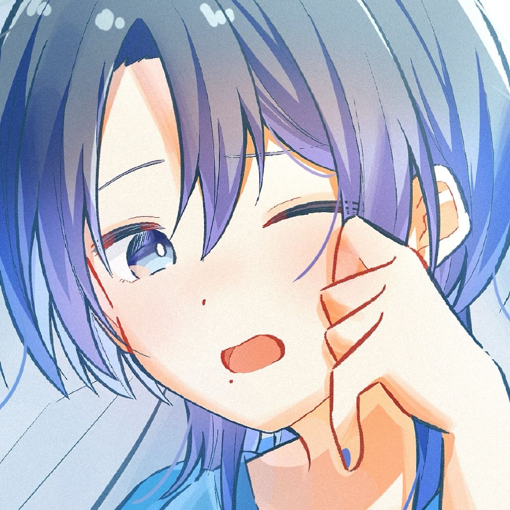 ご注意