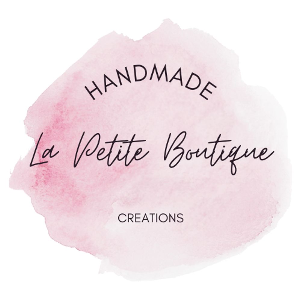 LaPetiteBoutique915