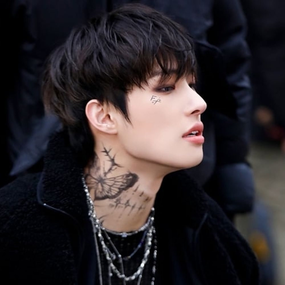 ×°kørə ֶָ֢♡